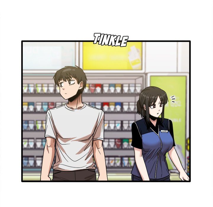 No More, No Less Chapter 28 image 24