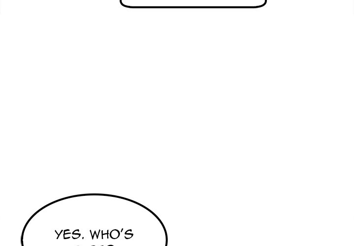 No More, No Less Chapter 28 image 2