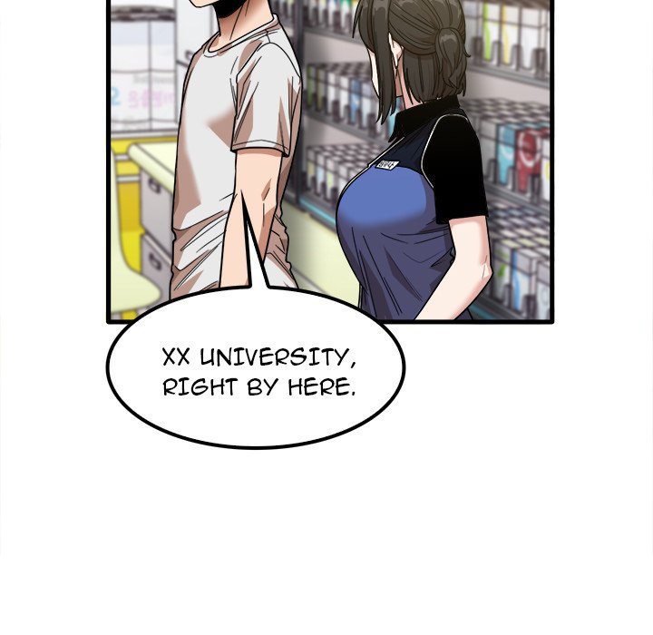 No More, No Less Chapter 28 image 35