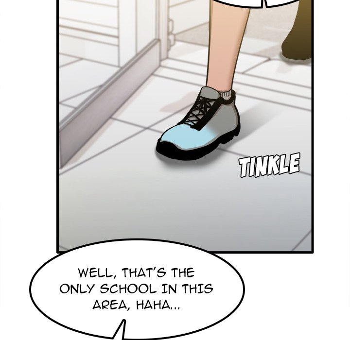 No More, No Less Chapter 28 image 38