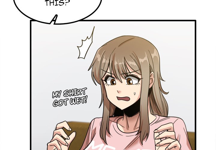 No More, No Less Chapter 28 image 3