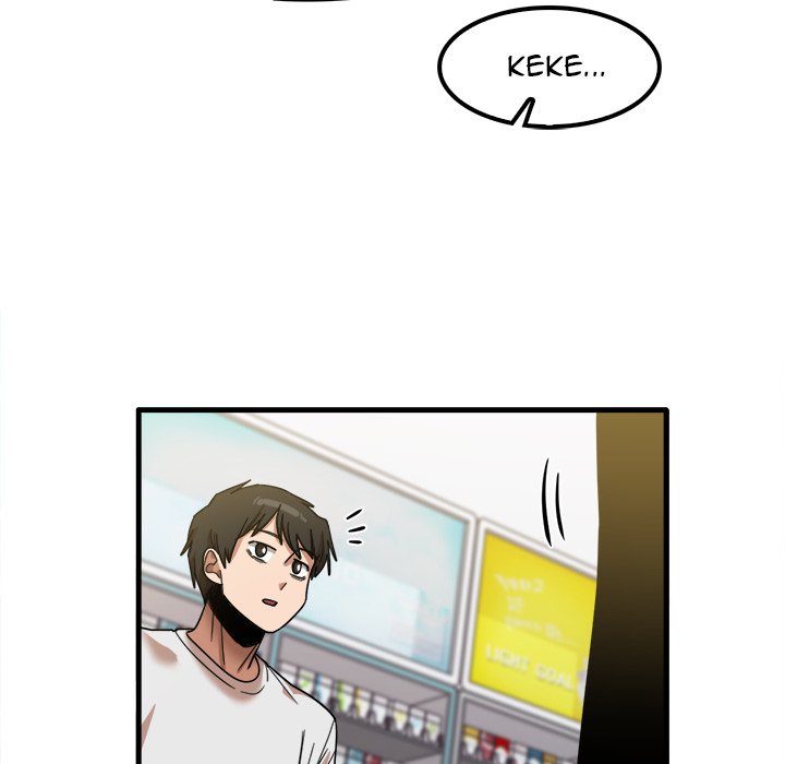 No More, No Less Chapter 28 image 39