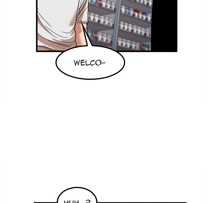 No More, No Less Chapter 28 image 40