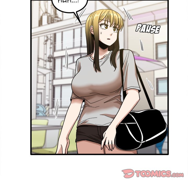 No More, No Less Chapter 28 image 41