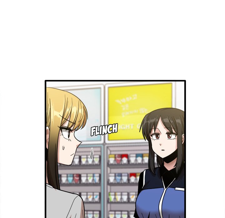 No More, No Less Chapter 28 image 42