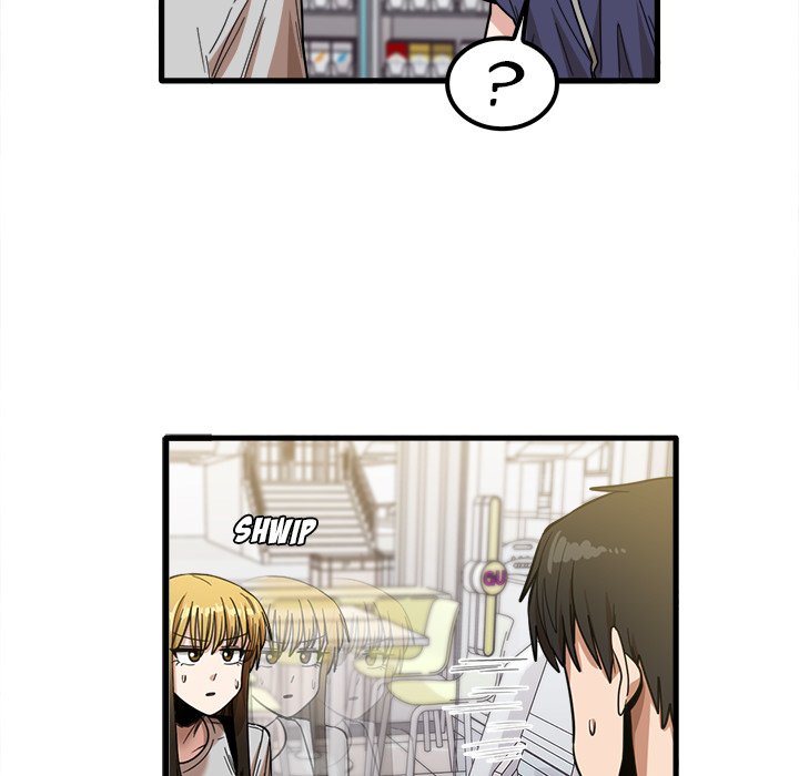 No More, No Less Chapter 28 image 43