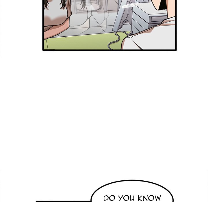 No More, No Less Chapter 28 image 44