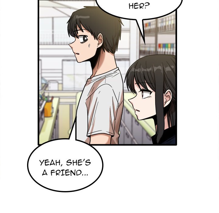 No More, No Less Chapter 28 image 45