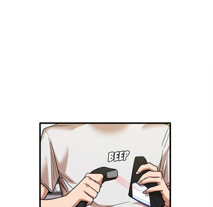 No More, No Less Chapter 28 image 46