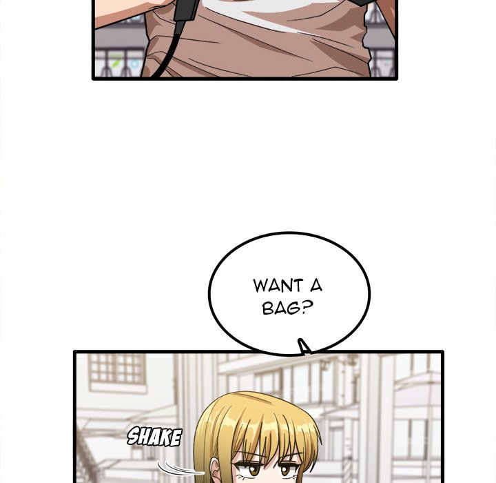 No More, No Less Chapter 28 image 47