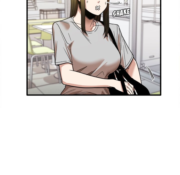 No More, No Less Chapter 28 image 48