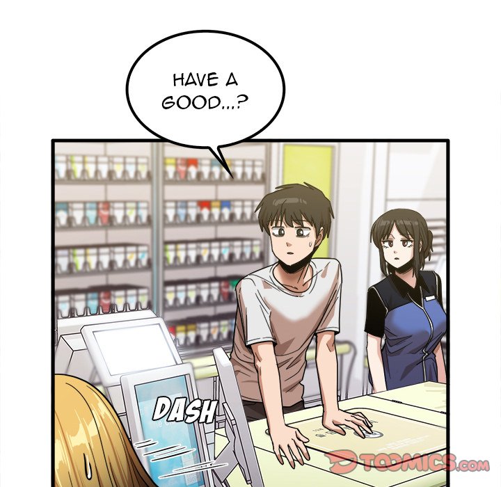 No More, No Less Chapter 28 image 49