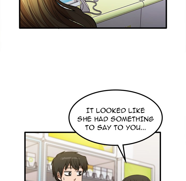 No More, No Less Chapter 28 image 50