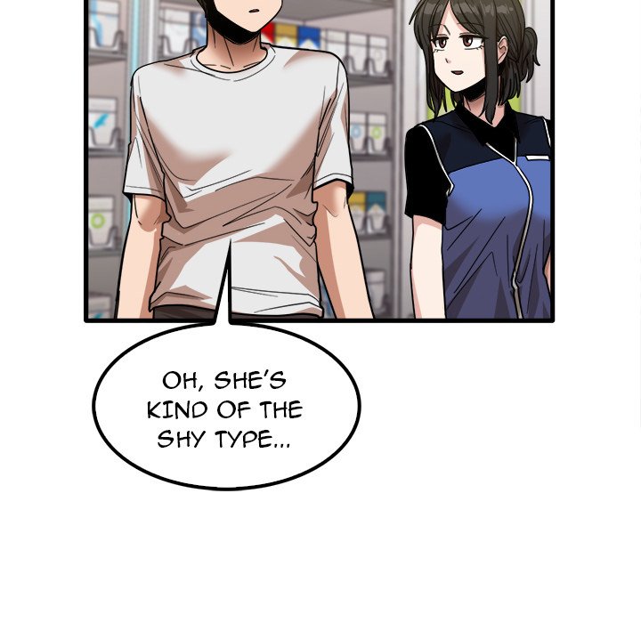 No More, No Less Chapter 28 image 51