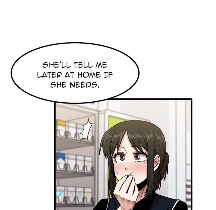 No More, No Less Chapter 28 image 52