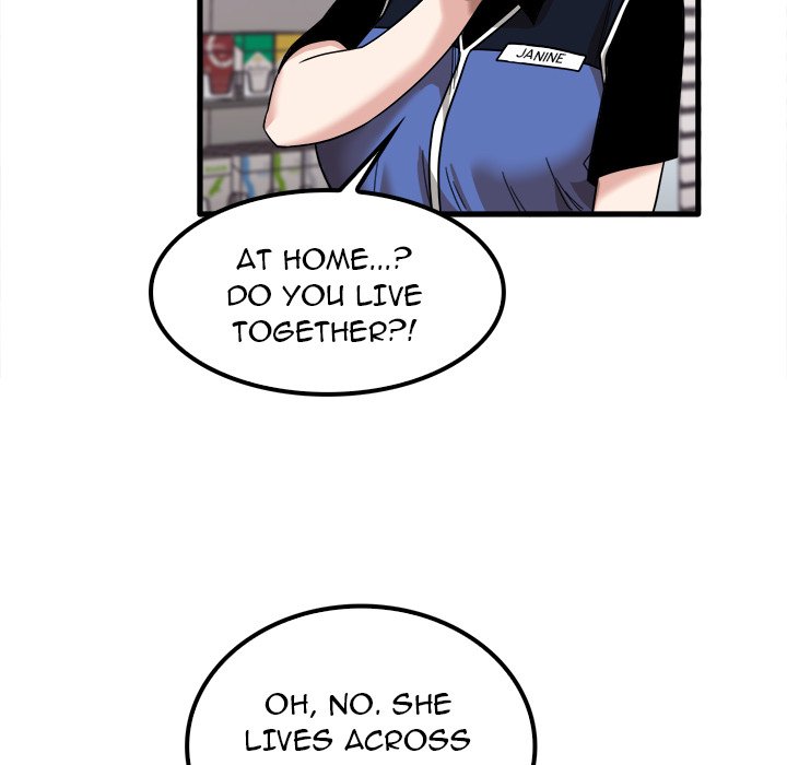 No More, No Less Chapter 28 image 53