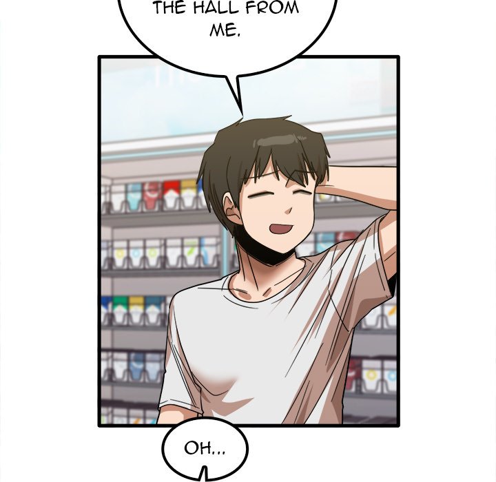 No More, No Less Chapter 28 image 54