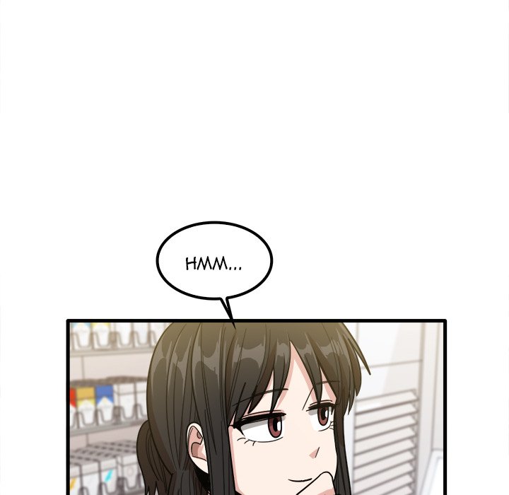 No More, No Less Chapter 28 image 55