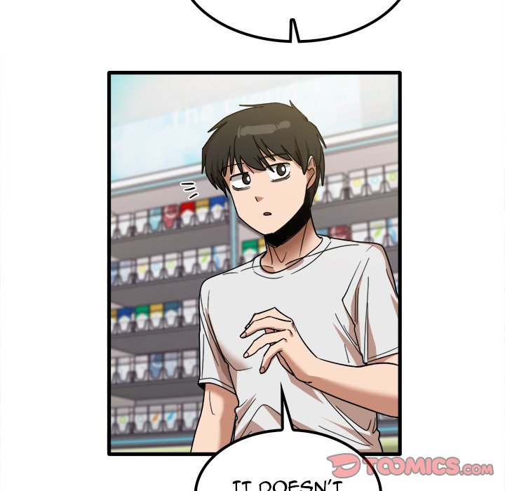 No More, No Less Chapter 28 image 57