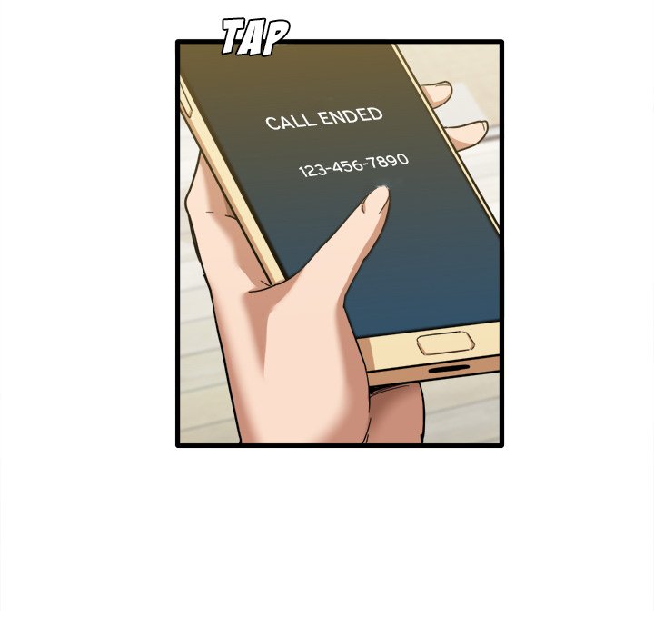 No More, No Less Chapter 28 image 5