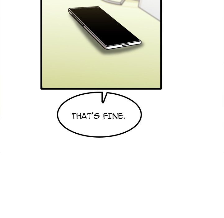 No More, No Less Chapter 28 image 59