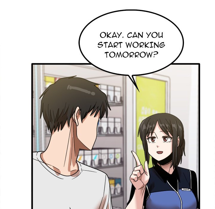 No More, No Less Chapter 28 image 60