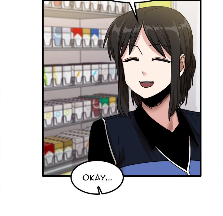 No More, No Less Chapter 28 image 62
