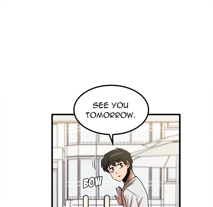 No More, No Less Chapter 28 image 63
