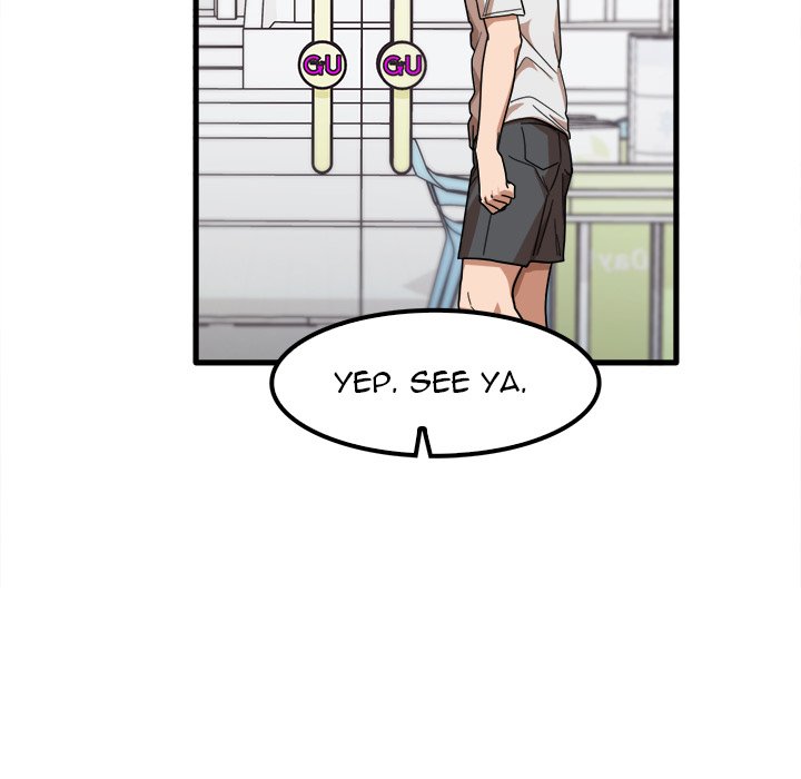 No More, No Less Chapter 28 image 64