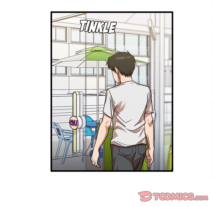 No More, No Less Chapter 28 image 65