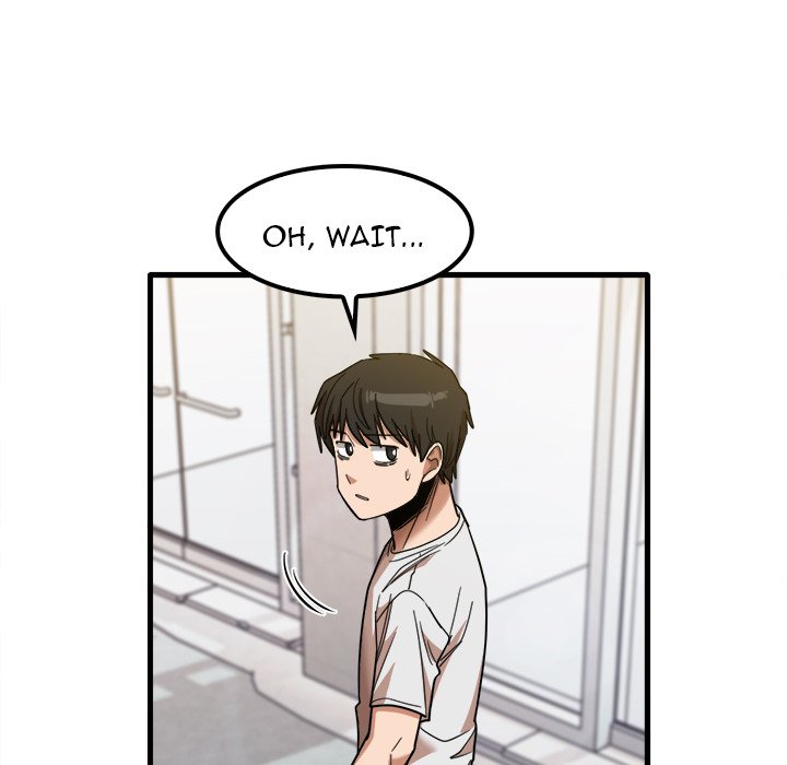No More, No Less Chapter 28 image 66