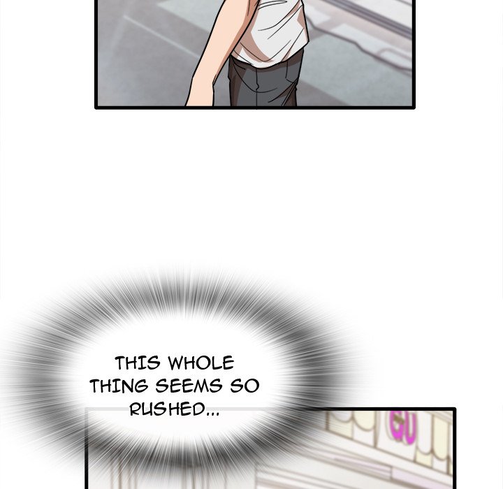 No More, No Less Chapter 28 image 67