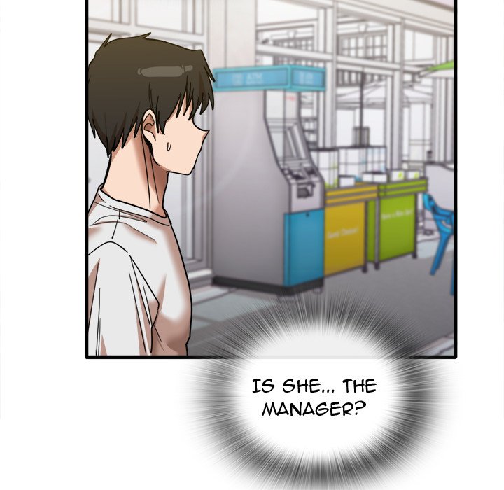 No More, No Less Chapter 28 image 68