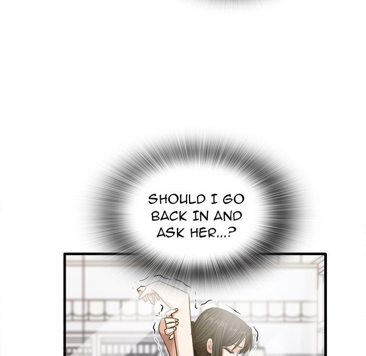 No More, No Less Chapter 28 image 69