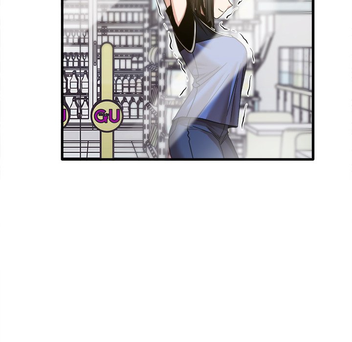 No More, No Less Chapter 28 image 70