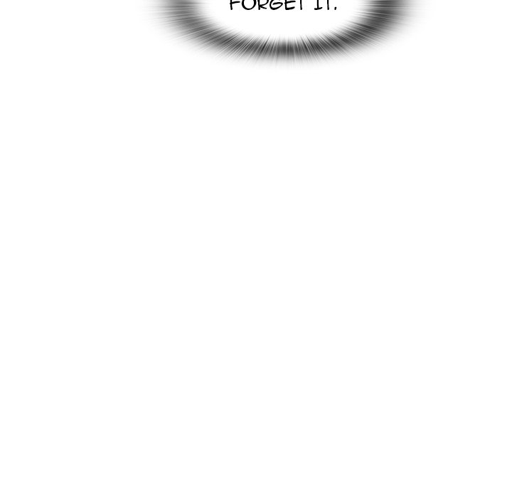 No More, No Less Chapter 28 image 72