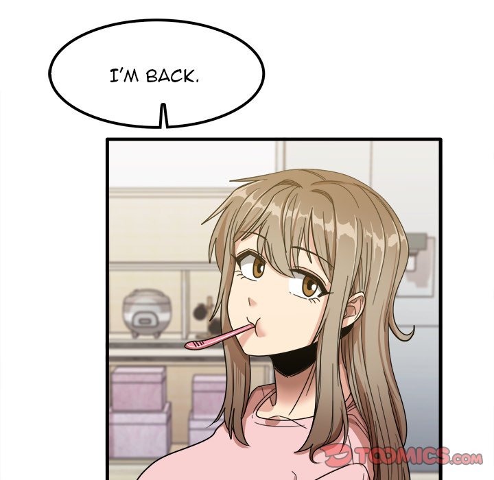 No More, No Less Chapter 28 image 73