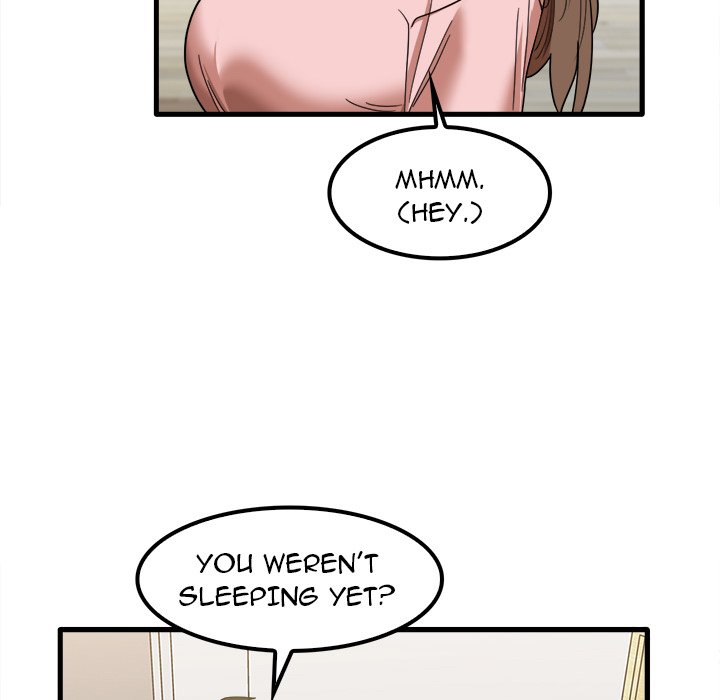 No More, No Less Chapter 28 image 74