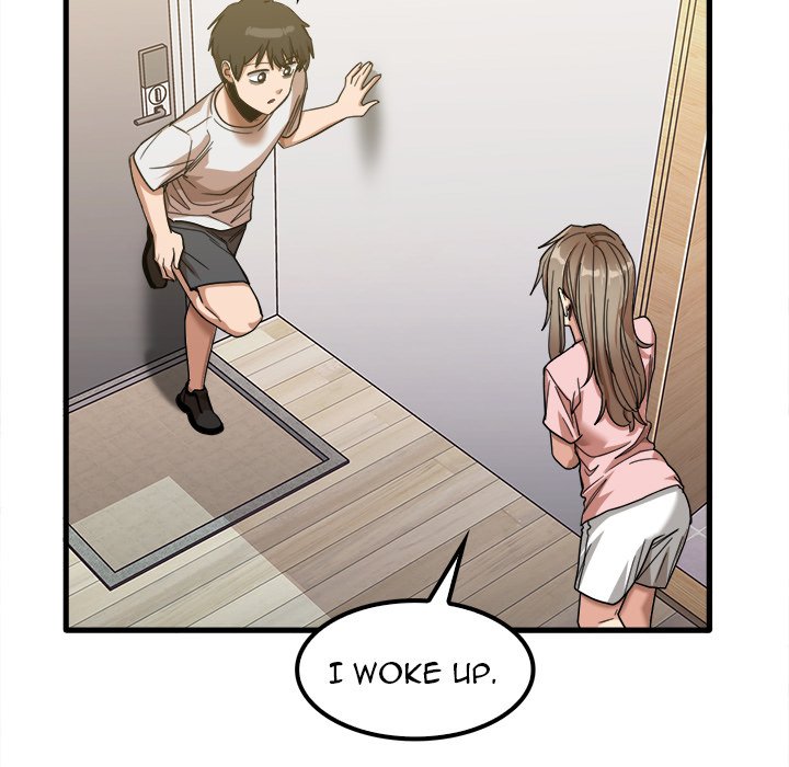 No More, No Less Chapter 28 image 75