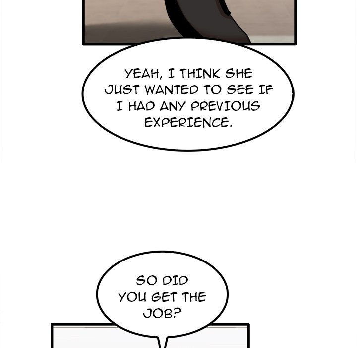 No More, No Less Chapter 28 image 77