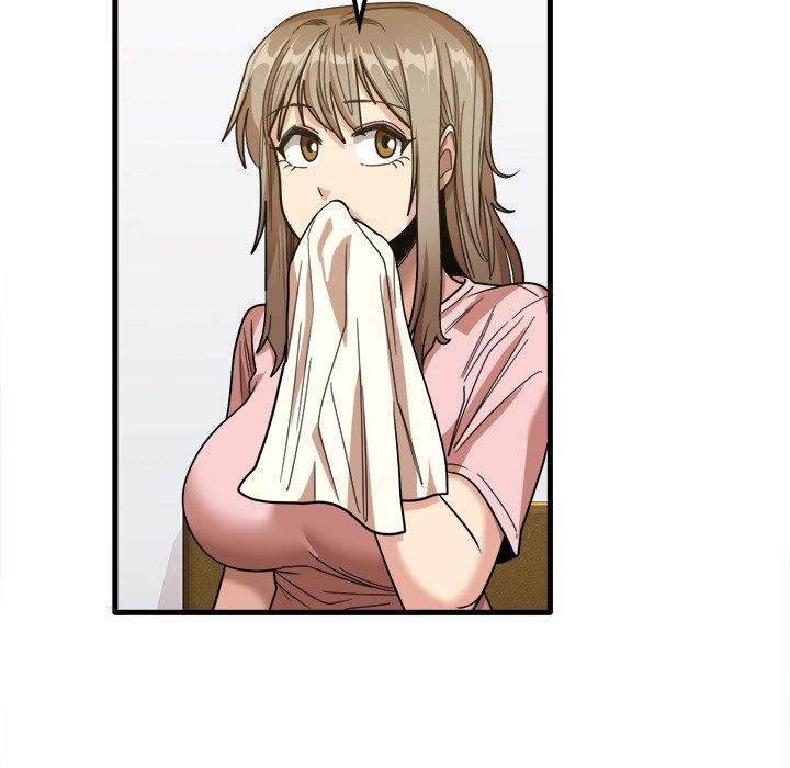 No More, No Less Chapter 28 image 78