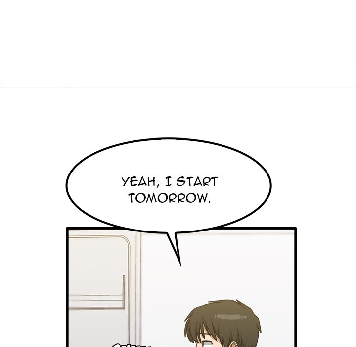 No More, No Less Chapter 28 image 79