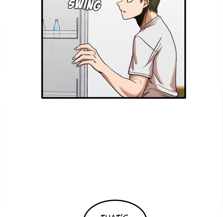 No More, No Less Chapter 28 image 80