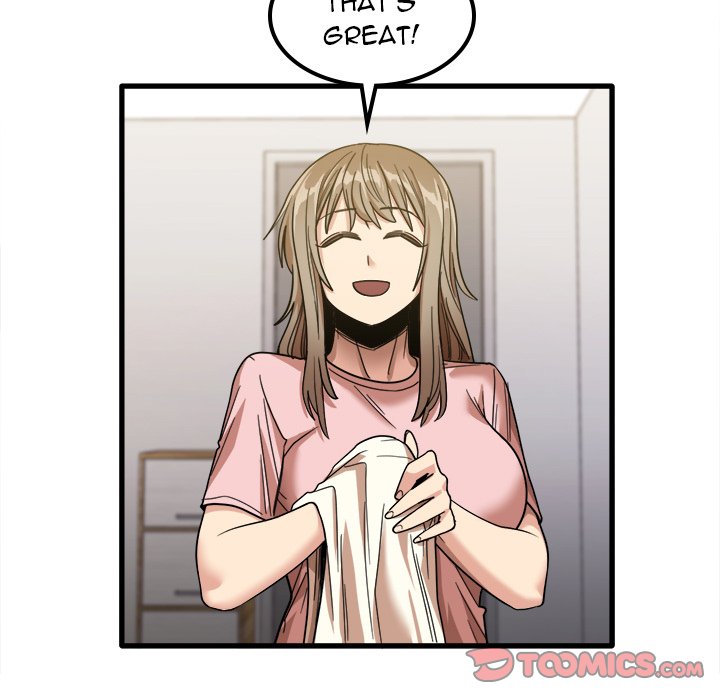 No More, No Less Chapter 28 image 81