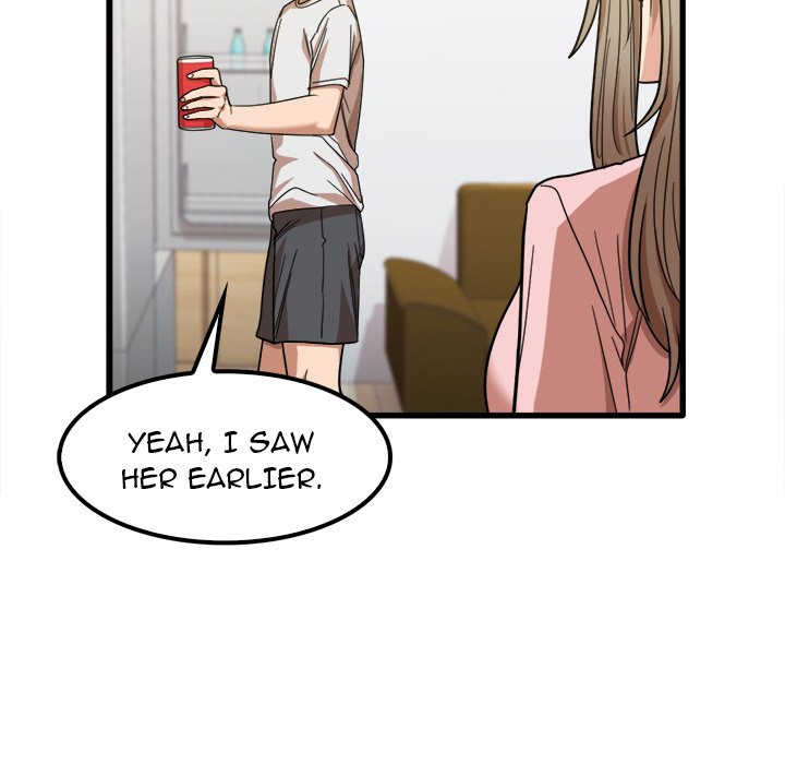 No More, No Less Chapter 28 image 83