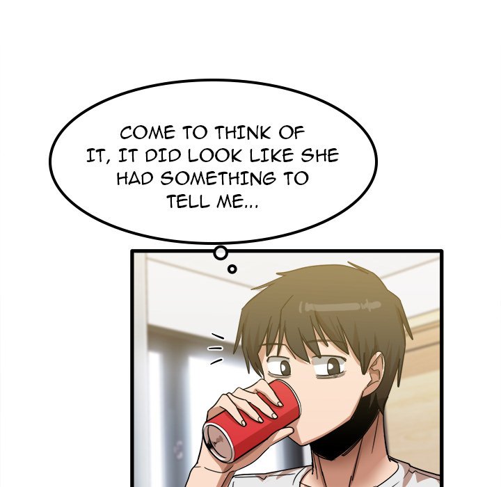 No More, No Less Chapter 28 image 84