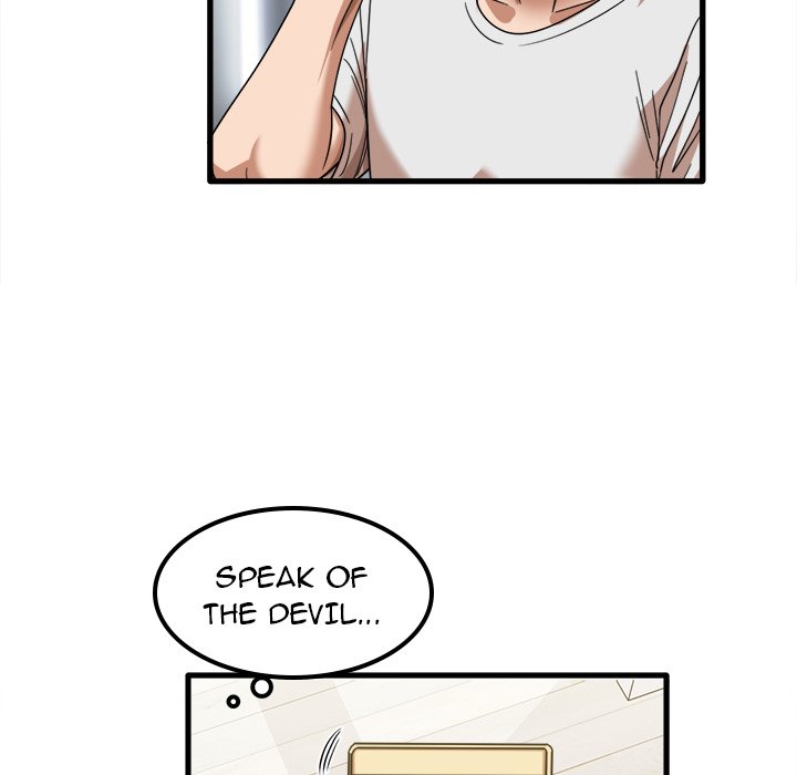 No More, No Less Chapter 28 image 85