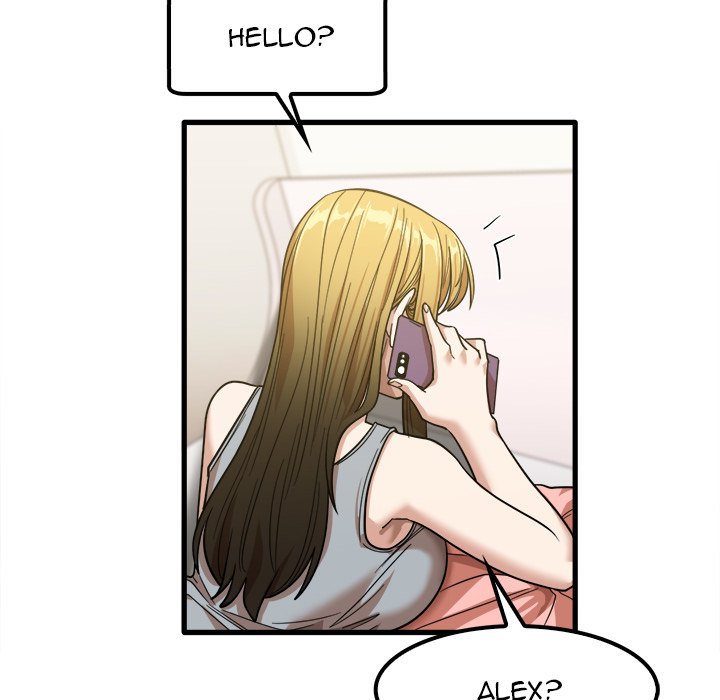 No More, No Less Chapter 28 image 87