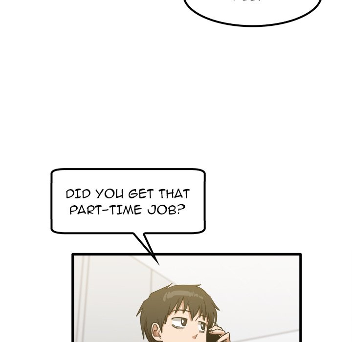No More, No Less Chapter 28 image 88