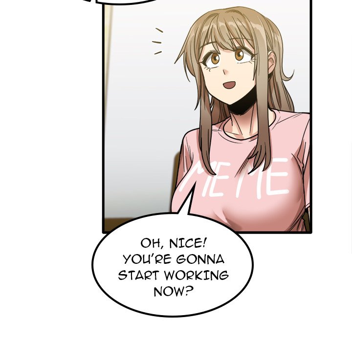 No More, No Less Chapter 28 image 8